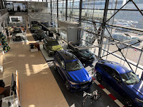 Отзиви за Auto Bavaria BMW Motorrad в София - Търговец на автомобили