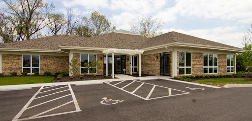 Optometrist «Pickerington Eyecare», reviews and photos, 141 Clint Dr, Pickerington, OH 43147, USA