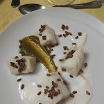 Photo n°1 de l'avis de Stefania.r fait le 29/08/2018 à 21:40 sur le  San Domenico à Pizzo