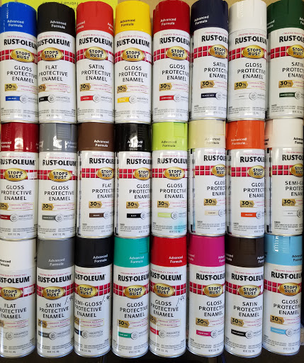 Surplus Store «M-57 Surplus», reviews and photos, 9985 Peet Rd, Chesaning, MI 48616, USA