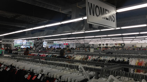 Thrift Store «Community Thrift Store», reviews and photos, 19720 E Arrow Hwy, Covina, CA 91724, USA