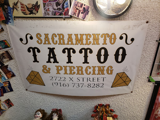 Explore small hand tattoo ideas, creative tattoo ideas in Sacramento, available at Sacramento Tattoo & Piercing