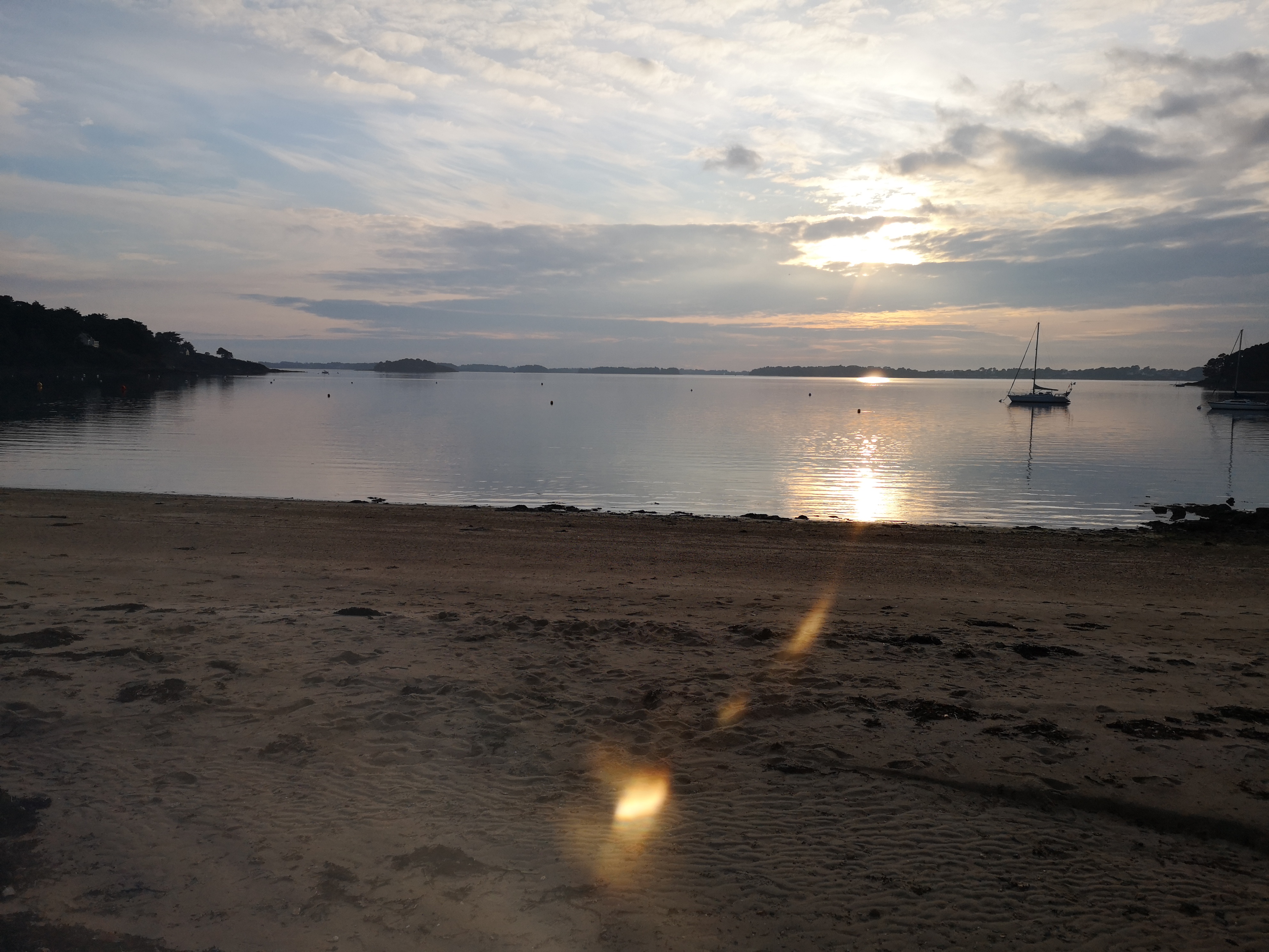 Photo n° 1 de l'avis de Philippe.e fait le 17/11/2019 à 16:36