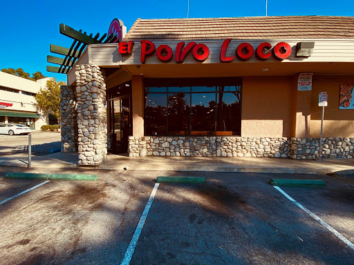 Mexican Restaurant «El Pollo Loco», reviews and photos, 1220 S Diamond Bar Blvd # B, Diamond Bar, CA 91765, USA