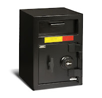 Easter's Lock & Security Solutions - Locksmith Baltimore - Photo 8 - Car repair in Baltimore, MD, Baltimore