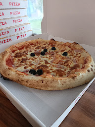 Photo n°22 de Le compositeur à Saint-Firmin-des-Bois ()