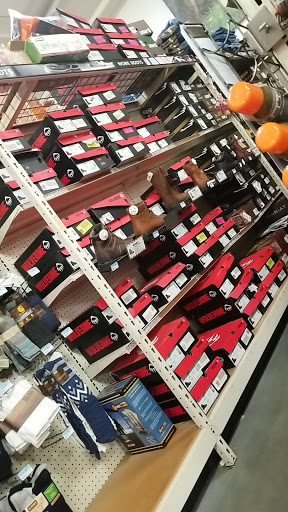 Home Improvement Store «Tractor Supply Co.», reviews and photos, 513 Nolan Dr, Smyrna, TN 37167, USA