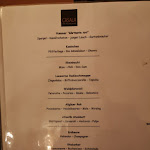 Photo n°1 de l'avis de Felix.e fait le 02/08/2020 à 10:41 sur le  Casala - das Restaurant à Meersburg