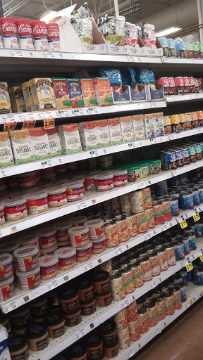 Grocery Store «Fred Meyer», reviews and photos, 2902 164th St SW, Lynnwood, WA 98087, USA