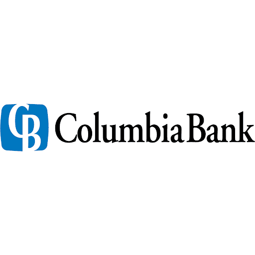 Columbia Bank