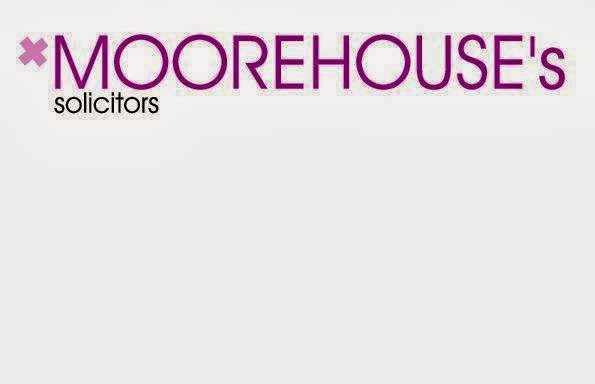 Reviews of Moorehouse |Solicitors in London - Attorney