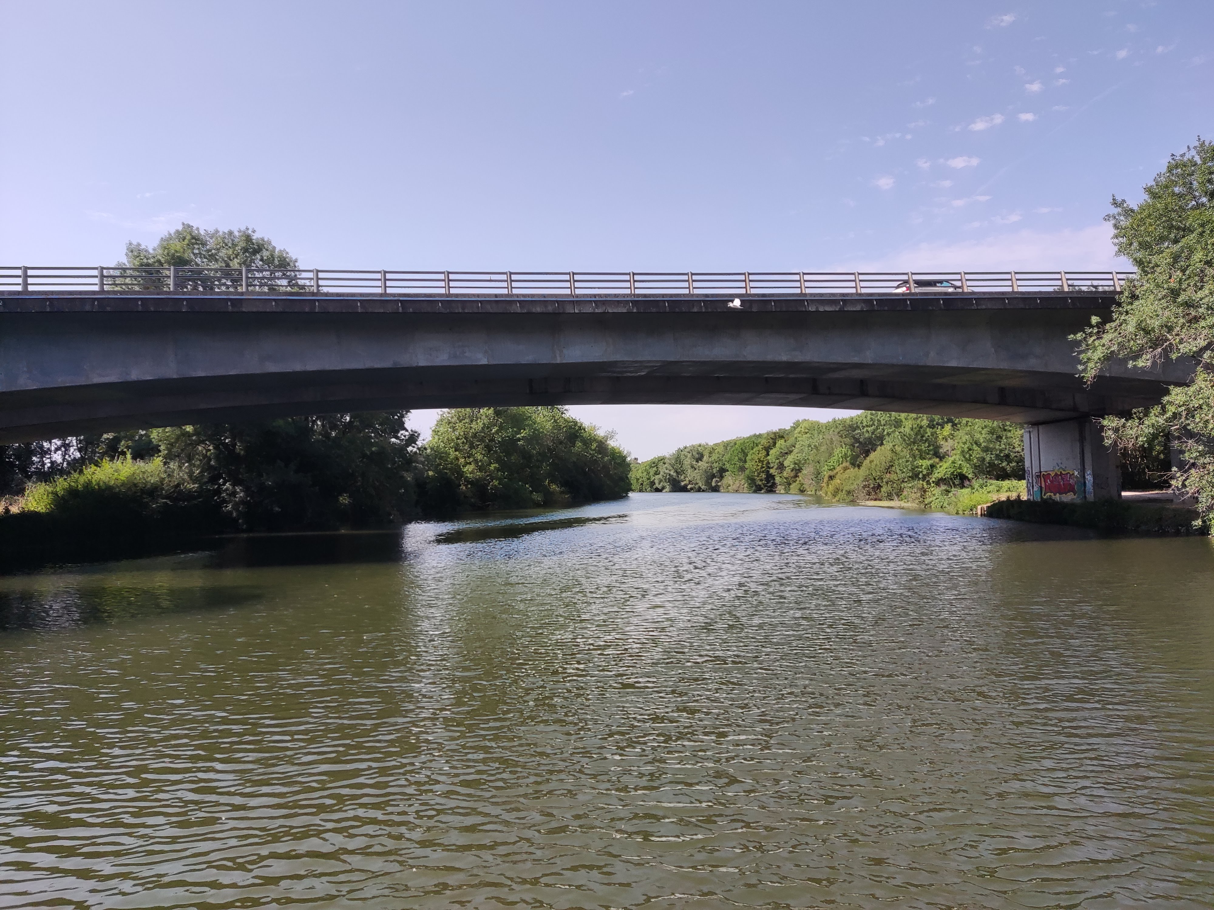 Photo n° 28 de l'avis de Resc.d fait le 16/08/2022 à 18:47