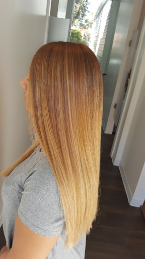 Beauty Salon «NOVA Salon», reviews and photos, 2346 Frankfort Ave, Louisville, KY 40206, USA