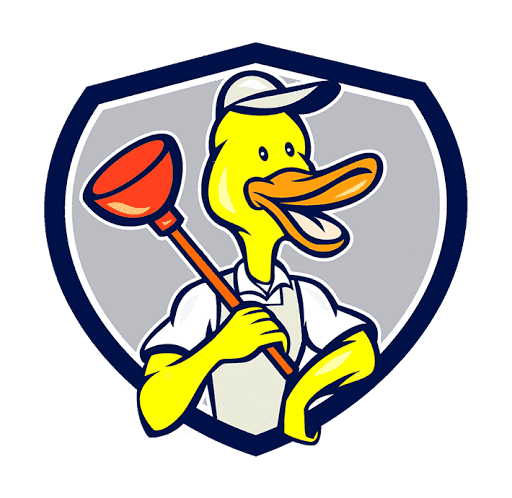 Plumber Duck Inc.
