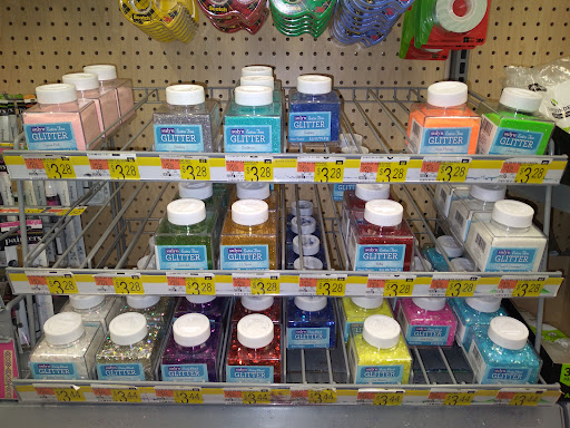 Department Store «Walmart Supercenter», reviews and photos, 1470 S Washington St, North Attleborough, MA 02760, USA