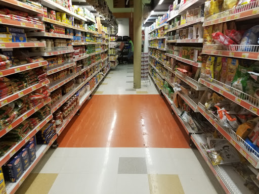 H Mart Diamond Bar image