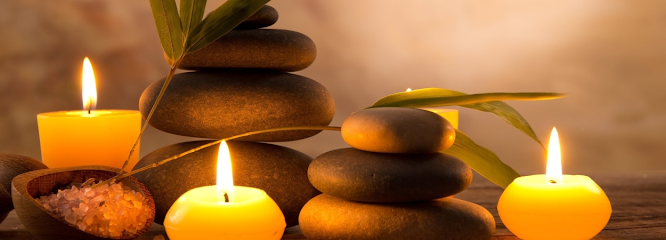 Masajes, Reiki y Biomagnetismo Gandia en Gandia