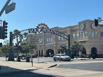 Garmo & Garmo, LLP - Photo 3 - Car repair in La Mesa, CA, El Cajon
