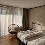 Photo n°6 de l'avis de Heidi.� fait le 11/03/2024 à 17:21 sur le  Seminaris Hotel Lüneburg à Lüneburg