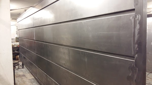 Imagen de Cdosa Ferroal (6 de 12)
