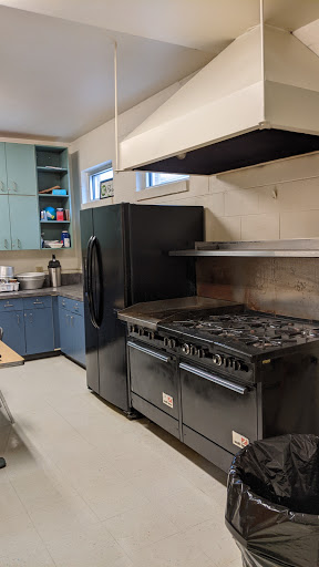 Community Center «Kansas City North Community Center», reviews and photos, 3930 NE Antioch Rd, Kansas City, MO 64117, USA