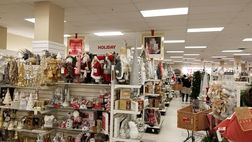 Department Store «T.J. Maxx & HomeGoods», reviews and photos, 5353 Almaden Expy, San Jose, CA 95118, USA