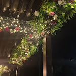 Photo n°3 de l'avis de Guiso90. fait le 15/06/2022 à 20:12 sur le  Opera 129 à Piedimonte San Germano