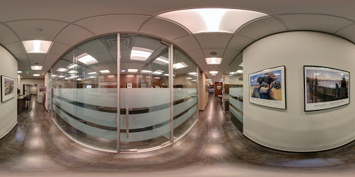 Legal Services «Walter Clark Legal Group», reviews and photos