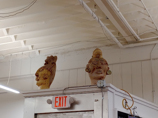 Tattoo Shop «Idle Hands Tattoo & Piercing», reviews and photos, 929 W Douglas Ave, Wichita, KS 67213, USA