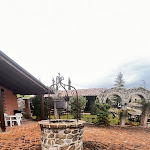 Photo n°10 de l'avis de sara.a fait le 09/01/2023 à 20:32 sur le  Agriturismo Villa Dama à Gubbio