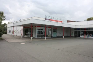 Sozial Kaufhaus image