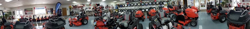 R. J. Daniels Fuel & Tire - Photo 6 - Car repair in Belvidere, IL, Rockford