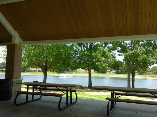 Recreation Center «Boys Ranch Activity Center», reviews and photos, 2801 Forest Ridge Dr, Bedford, TX 76021, USA