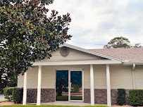 Aspire Steam Studio - Photo 2 - Car repair in Casselberry, FL, Orlando