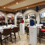 Photo n°3 de l'avis de Frankino.6 fait le 30/10/2021 à 19:39 sur le  Ristorante Whiskeria Toilasor à Livigno