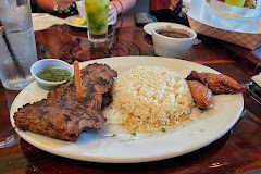 Little Havana Restaurant