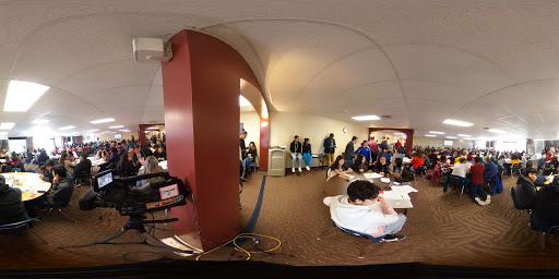 College «Kansas City Kansas Community College», reviews and photos