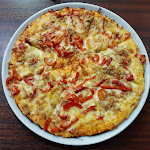 Photo n°2 de l'avis de Robin_Hobbyfotografie. fait le 01/12/2019 à 19:40 sur le  Pizzeria Haci à Haiger