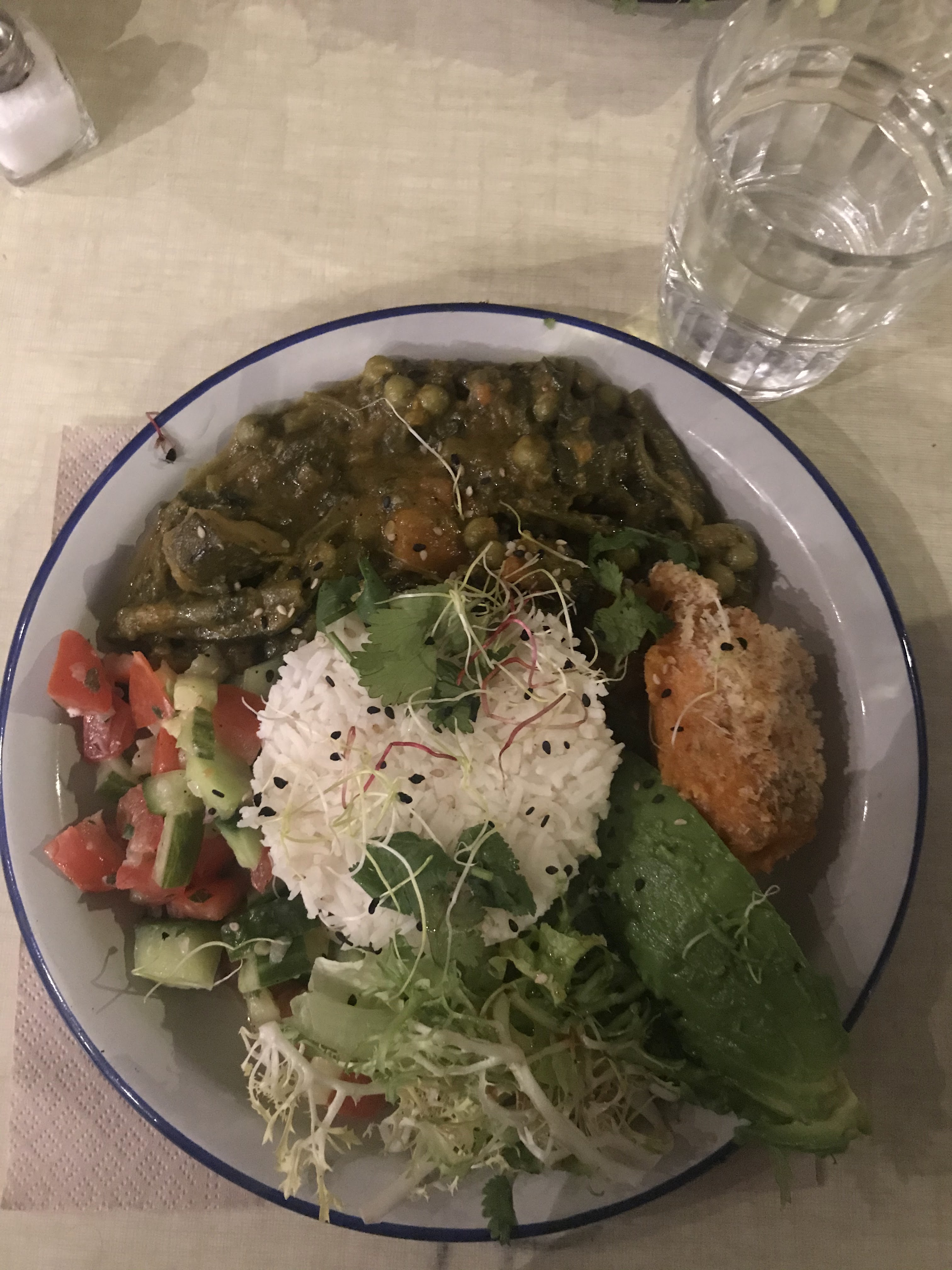 Photo n° 6 de l'avis de alexandre.a fait le 16/01/2020 à 22:50