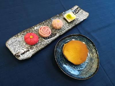 Midori - Art de vivre Japonais : produits japonais & créateurs, salon de thé, soins traditionnels à Strasbourg