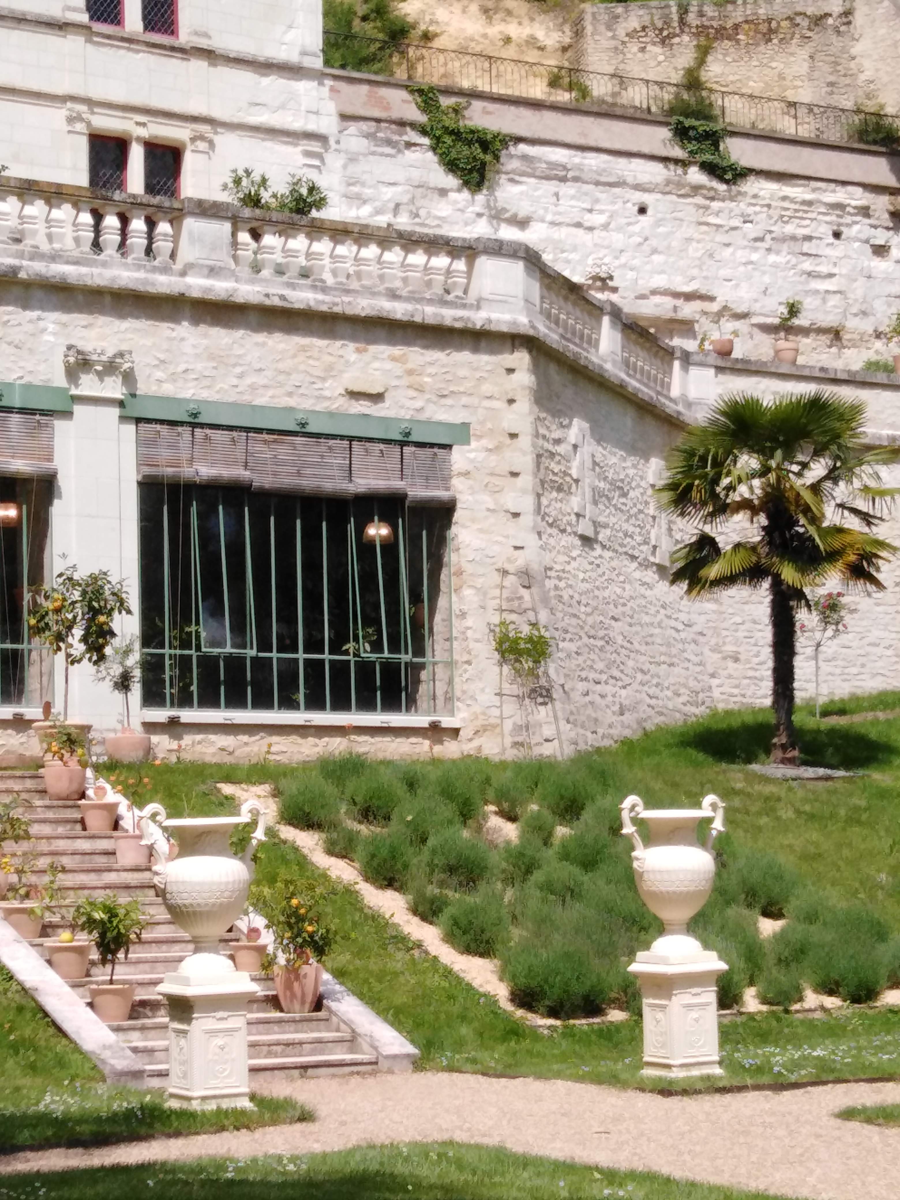 Photo n° 17 de l'avis de Josette.i fait le 07/06/2019 à 07:16