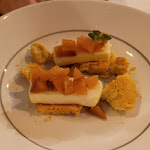 Photo n°1 de l'avis de Val.a fait le 26/09/2023 à 22:27 sur le  Mema Ristorante à Pula