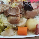 Photo n°1 de l'avis de Ricardo.o fait le 23/07/2020 à 15:27 sur le  Cantiflas à São João da Pesqueira