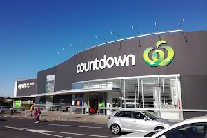 Woolworths Takapuna image