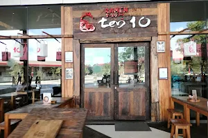 Ramen ten 10 image