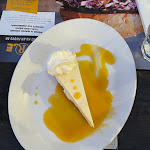 Photo n°2 de l'avis de Sara.e fait le 18/01/2022 à 09:08 sur le  Roadhouse Grill à Genoa