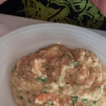 Photo n°3 de l'avis de Isabel.a fait le 13/04/2023 à 18:30 sur le  Dom Gonçalo Hotel & Spa Fatima à Fátima