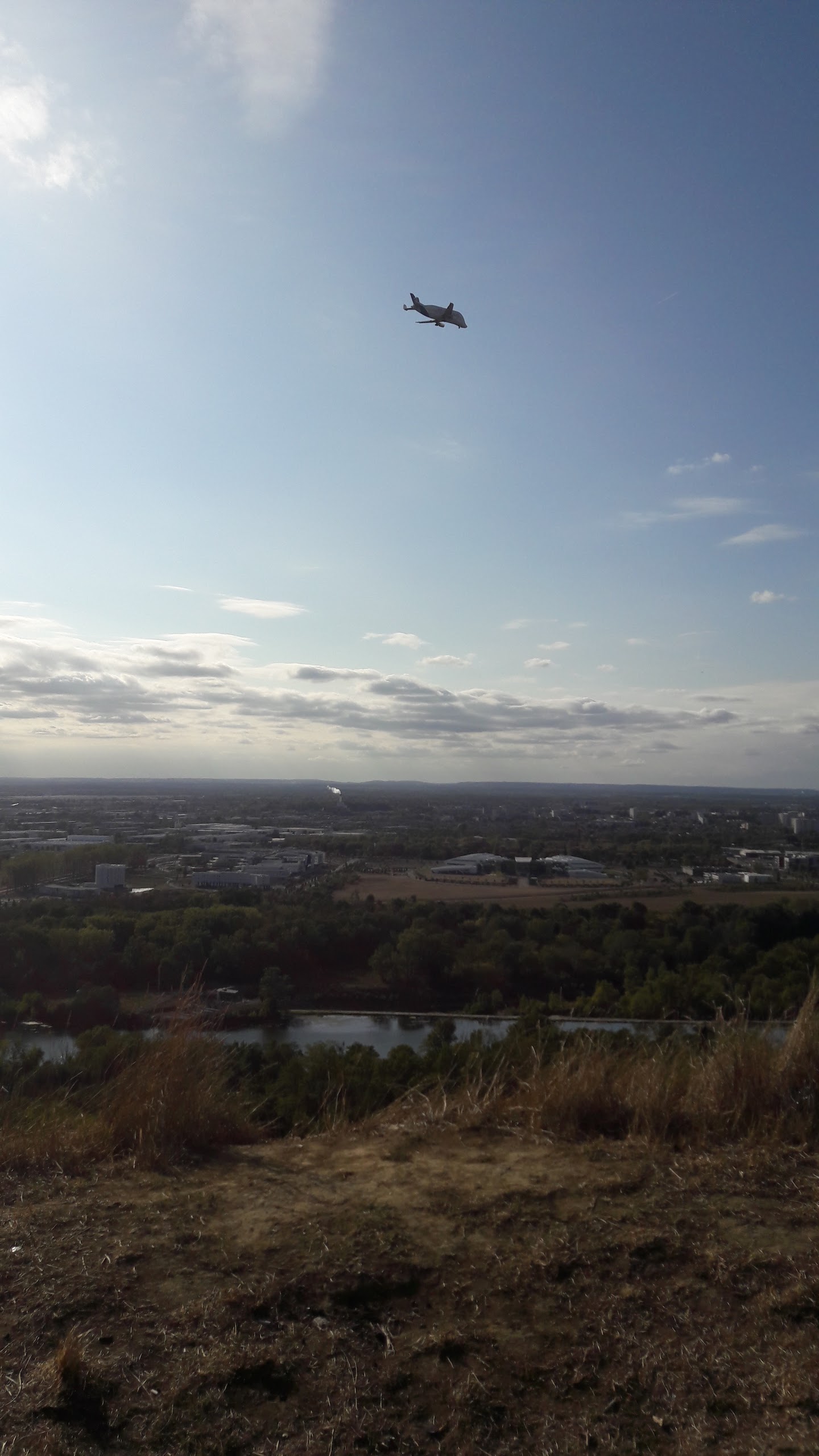 Photo n° 1 de l'avis de Célia. fait le 29/04/2017 à 10:01