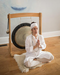 West Asheville Yoga - Photo 4 - Car repair in Asheville, NC, Asheville