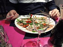 Les plus récentes photos du Restaurant italien Restaurant - Pizzeria Bell'Anima à Boulay-Moselle - n°2